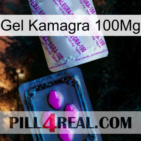 Gel Kamagra 100Mg 37.jpg